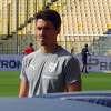 Parma, occhi in Svezia per rinforzare la difesa di Cuesta: piace Hampus Skoglund