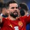 Nacho supporta Mbappé: "Difficile adattarsi al Real, ma quando esploderà sarà spettacolare"...