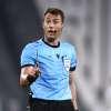 Zwayer criticato dopo Inter-Liverpool: in 4 partite di Champions ha già concesso...
