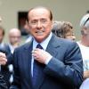 Ricordiamo Silvio Berlusconi a tre anni dalla morte. La sua storia nel calcio tra...