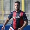 Immagine news 1