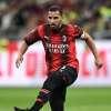 Raiola e l'estate di Bennacer: "Qualche chiacchiericcio ma non è facile lasciare...