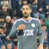 TMW - Pro Patria, all in su Cori. Ma l'attaccante dell'Alessandria ha anche altri...
