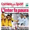 Immagine news 30