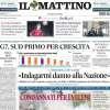 Immagine news 2