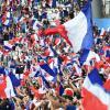Juventus, colpo in prospettiva: dal Tolosa arriva il difensore 18enne Louis Reynaud...