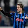 Atalanta, allenamento mattutino in vista del Genoa: Rossi a parte, terapie per Bernasconi...