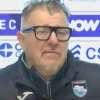 Mauro Nardini sul Cagliari: "Preferirei giocare con due punte, contro i Viola ok...