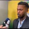 Monza, Balde: "L'obiettivo è tornare in Serie A. In estate ho voluto restare e rinnovare"...