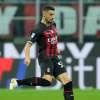 Milan, lavoro personalizzato per Krunic e Messias. Entrambi provano a recuperare...