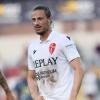 Mandorlini: "Ronaldinho un privilegio per il Ravenna. Unito a un'ottima base dell'anno...