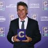 Zola: "Tanto lavoro da fare per Malagò e... Mancini. Serie A? Curioso di Sarri all'Atalanta"...