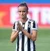 Immagine news 1