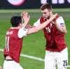 Cremonese su Kalajdzic: l'attaccante del Wolverhampton può arrivare in prestito con...