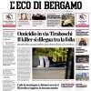 Immagine news 64
