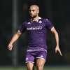 Al Milan serve una diga a centrocampo: piace Amrabat, può essere un'occasione in...