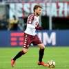 Adem Ljajic giocherà anche a basket. L'annuncio del Novi Pazar 1969: "Avete letto...