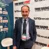 Immagine news 2