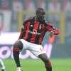 L’erede di Gattuso e il primo scudetto di Allegri. Che storie in Cagliari-Milan!