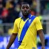 UFFICIALE: Joel Campbell torna a casa, 13 anni dopo. L'ex Frosinone firma per l'Alajuelense...
