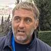 Papà Retegui: "Mateo è molto contento al Genoa, si diverte. L'Italia ce l'ha nel...