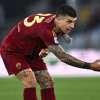 Immagine news 1