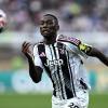 Quote calciomercato Juventus Kolo Muani, sarà lui il rinforzo per Spalletti?