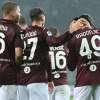 Immagine news 7