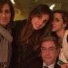 Giorgio Perinetti si racconta: “Dai campi della chiesa a Maradona. Sogno la B per...
