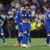 Glasgow Rangers, Rohl: "Non vediamo l'ora di sfidare la Roma, dovremo essere agressivi"...