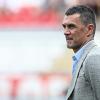 Dalla Turchia: il Fenerbahce vuole affidarsi a Maldini e a un allenatore italiano...