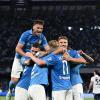 Immagine news 1