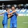 Potenza, in arrivo l'ex Messina Firenze. Per lui accordo annuale con opzione
