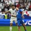 Il Middlesbrough paga 7,5 milioni un ex Spezia e Reggina: arriva David Strelec