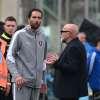 Salernitana, Scurto: "Migliorati in fase difensiva, sul piano dell'impegno non posso...
