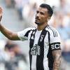 5 agosto 2019, Juventus e Manchester City si accordano per lo scambio Cancelo-Danilo...