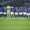 Immagine news 1