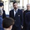 Fiorentina, Viviano: "Kean penso possa partire. Pellegrino è forte, Espi meno mobile...