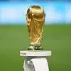 16 partite e 46 gol al Mondiale. Ma la Serie A, in attesa della ThuLa, è ancora a secco