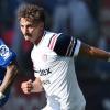 Cagliari, Esposito: "Al club ho chiesto di essere leader. Con Pisacane un bel rapporto"...