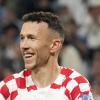 Croazia out, Perisic: "Fa più male del 2016". E sul futuro: "Non so se continuerò...