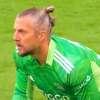 Da terzo portiere dell'Ajax al sogno Mondiale. Pasveer si è preso la Nazionale a...
