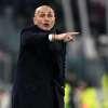 Immagine news 6