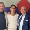 Fiorentina, Croci firma il primo contratto. Ritorni (entourage): "Come lui ce ne...