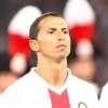 Cesar sull'Inter: "Carlos Augusto potrebbe benissimo fare il titolare. Mi piace Kostic"...