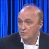 Renica: "Nico Paz più completo di Yildiz. Ma gli italiani?"