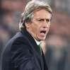 Fenerbahce, Jorge Jesus pesca nel suo Portogallo: accordo col Santa Clara per Lincoln...