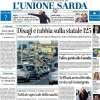Immagine news 40