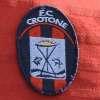 Crotone, dal Catanzaro arriva il promettente Piras: il terzino veste rossoblù in...