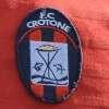 Crotone su Cocetta della Turris: tutte le possibili soluzioni per far andare in porto...